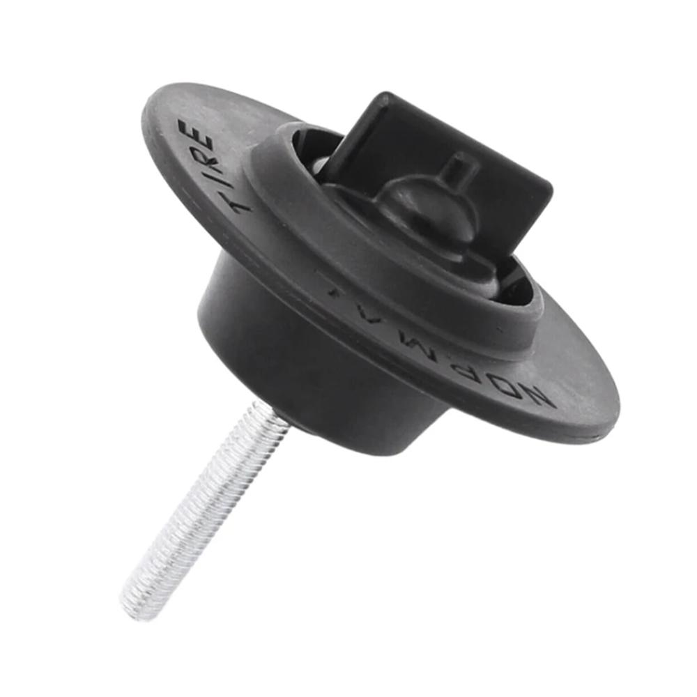 Spare Tire Wheel Mounting Screw for Honda/Acura/Civic