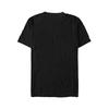 T-shirt Slayer God Hates Us All Stampa a Motivo Periferico Estivo Marca di Lusso Cotone T-shirt da Uomo e da Donna