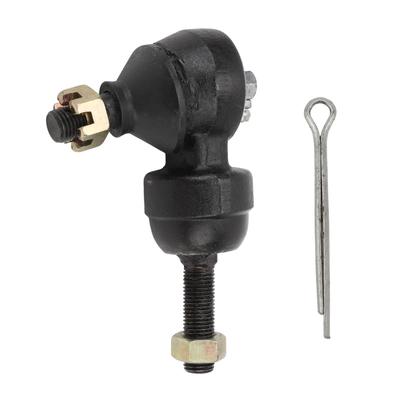 Steering Rack Ball Joint 70192 G01 Outer End Ball Joint Replacement for E‑Z‑Go Medalist TXT Golf Carts 1994 To 2001