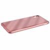 For Samsung Galaxy A04e 4G A042 Back Battery Housing Cover Part (Without Logo)