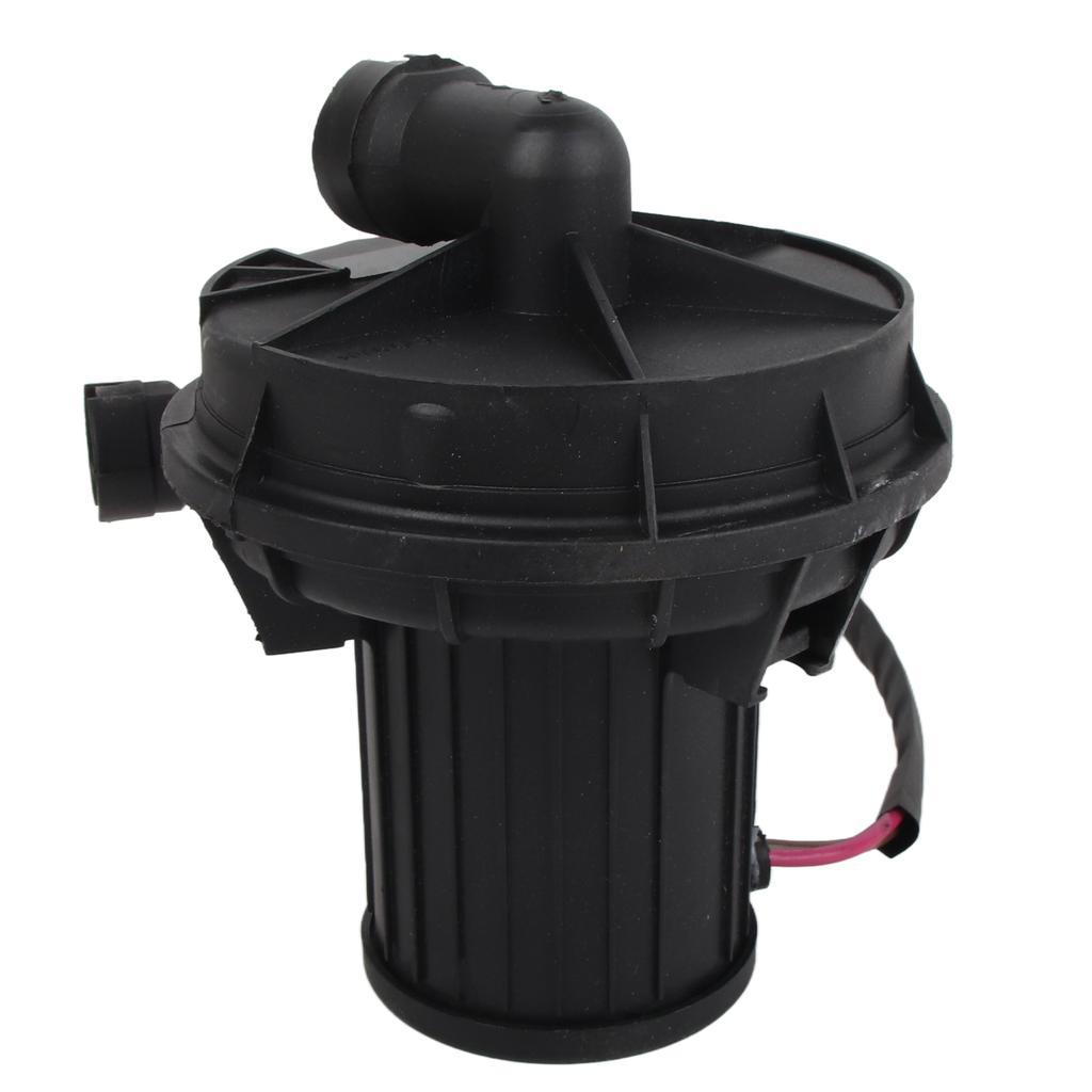 Δευτερογενής Αντλία Εισαγωγής Αέρα 079 959 253