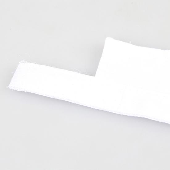 Guler de ajustare cu dungi, cravată papion pentru câine, cățeluș, petrecere, nuntă, îngrijire