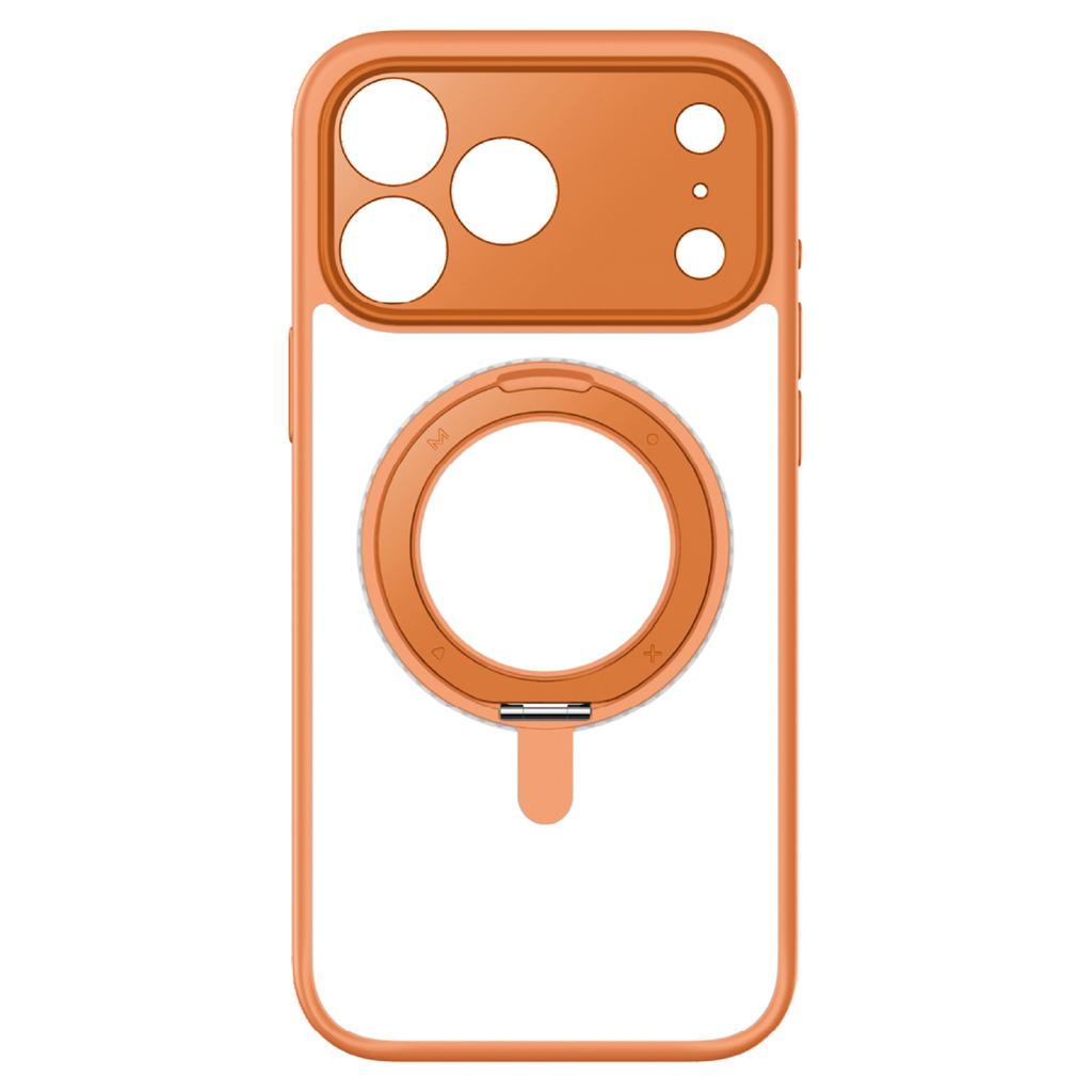 For Honor X8d 4G Leather Case Skin Feel Anti Drop Wallet Stand Flip Phone Cover