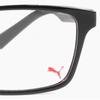 Puma Galleria Puma Frame Pe0038oa 001 Square Men S woMen S glaSSeS