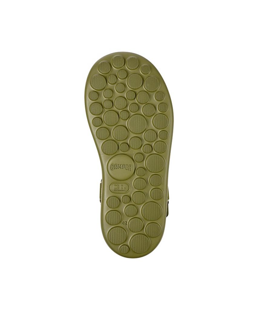 Camper Pelotas Flota Sandal K100942-003