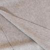 Aisiyalan A-D3026 100% Wool Scarf