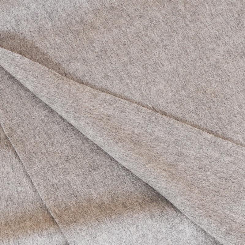 Aisiyalan A-D3026 100% Wool Scarf