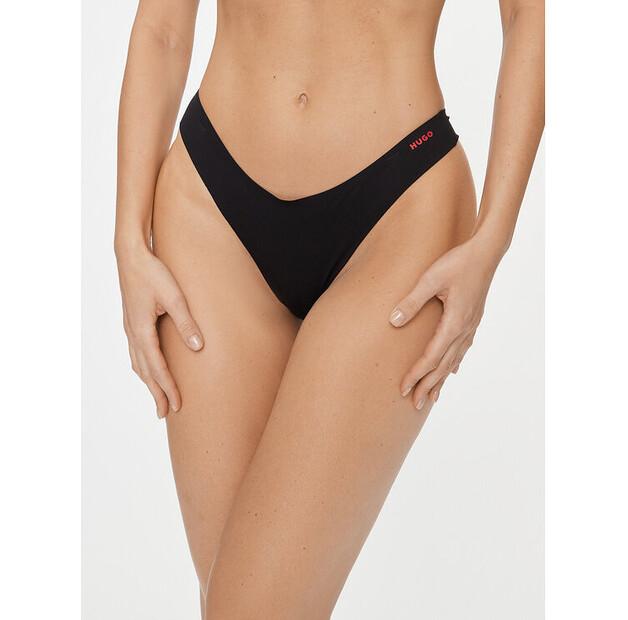 Трусы бразильские HUGO 50502813 EU L