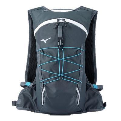 Cycling Bag B3JD3X1107