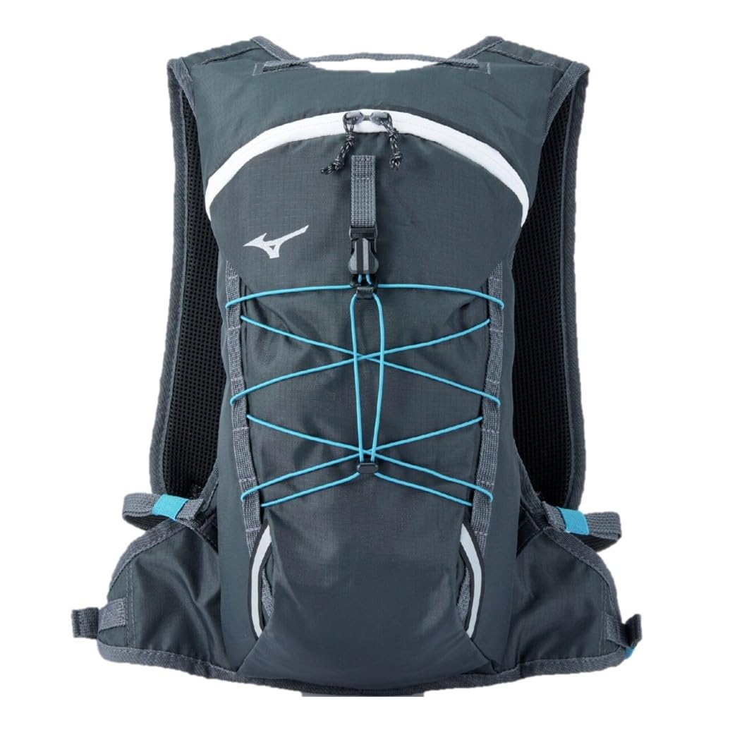 Велосумка B3JD3X1107