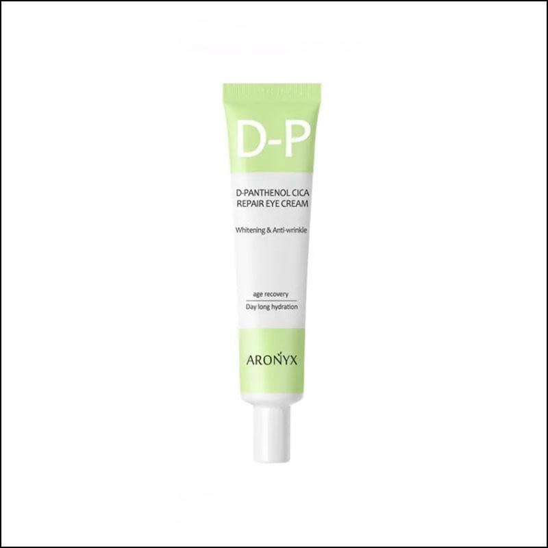 Medi Flower ARONYX D-Panthenol Cica Repair Eye Cream 40ml
