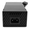 Xbox Gaming Accessories, a Power Adapter - The.