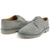 Timberland Oakrock Outdoor Business Low Casual Shoes Men Shoes Gray A3ZZ9W