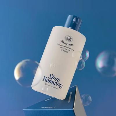 Oceanary Duschgel Surfstone 300ml
