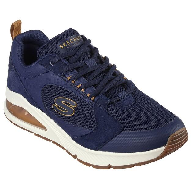 

Skechers Uno 2 кроссовки