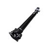 Dongfeng EQ1118GA Rear Drive Shaft Assembly