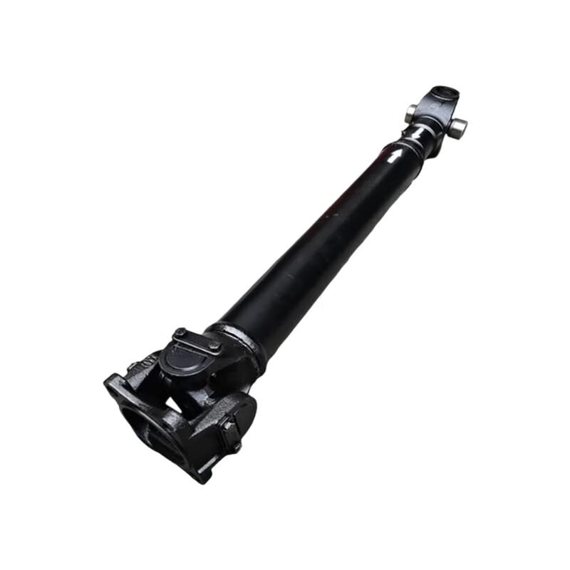 Dongfeng EQ1118GA Rear Drive Shaft Assembly