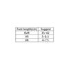 Cute Cartoon Husky Coral Fleece Socks Hedgehog Sweet Sleeping Socks Women Hosiery Funny Thicken Warm Socks Male/Famale