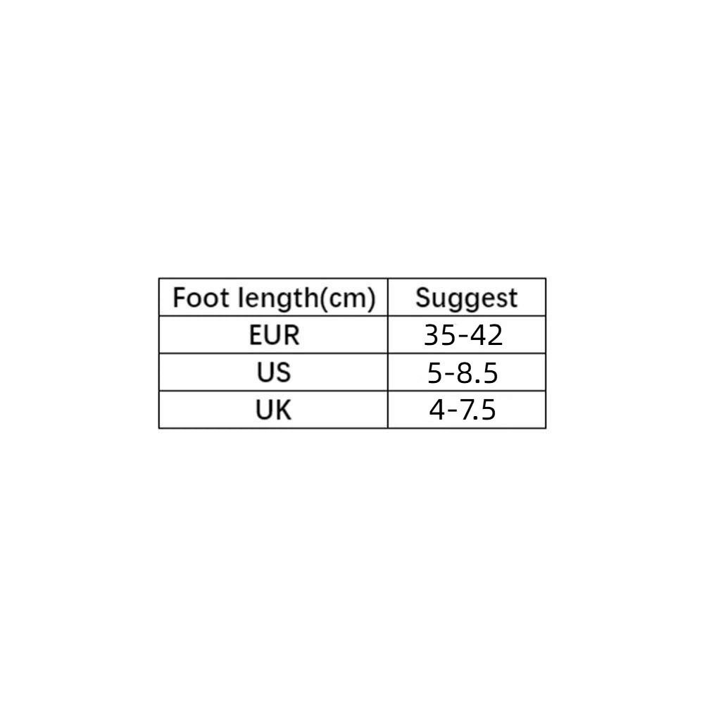Cute Cartoon Husky Coral Fleece Socks Hedgehog Sweet Sleeping Socks Women Hosiery Funny Thicken Warm Socks Male/Famale