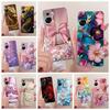 Huse pentru telefoane – Huse tip bumper pentru telefon