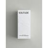 Solitude Vetiver Incensory Body Lotion 300ml