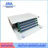 GPHMTEL 72-Core ODF Fiber Optic Distribution Frame