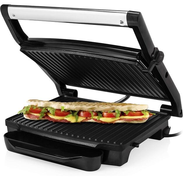 Princess 112415 Panini Grill (01.112415.01.001)