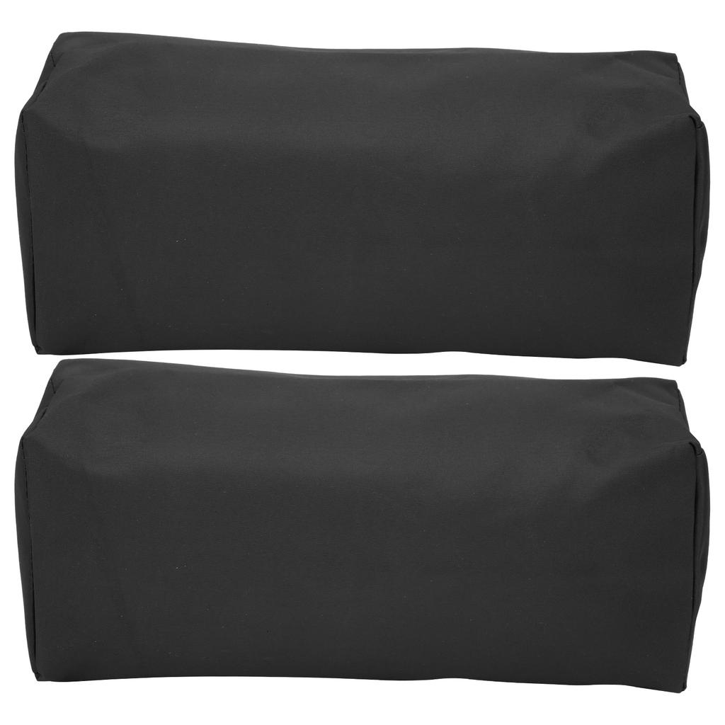 Tool Bag Polyester Hand Tools Organizer Zipper Outdoor Storage Bag for Wrench Screwdriver