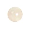 2Pcs Luminous Sticky Ball Glow in The Dark Stretch TPR Anxiety