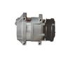 V5 Compressor for Chevrolet Models: 730067, 715113, 715324, 96801525, 95905518