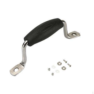 Pot Lid Handle Set for Easy Cooking