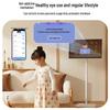 Skyworth N20Ultra 32-inch 4K AI Touchscreen Mobile Smart Display (CN Version)