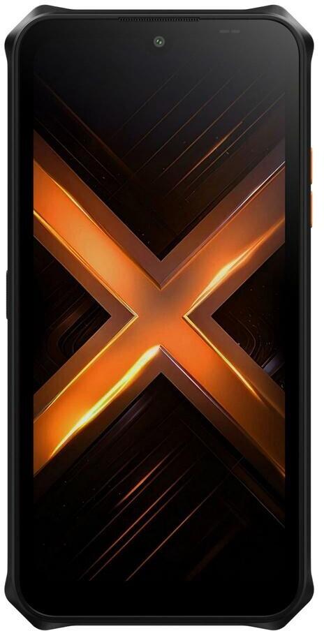 Smartphone Hammer Energy X2 5G 6GB/128GB