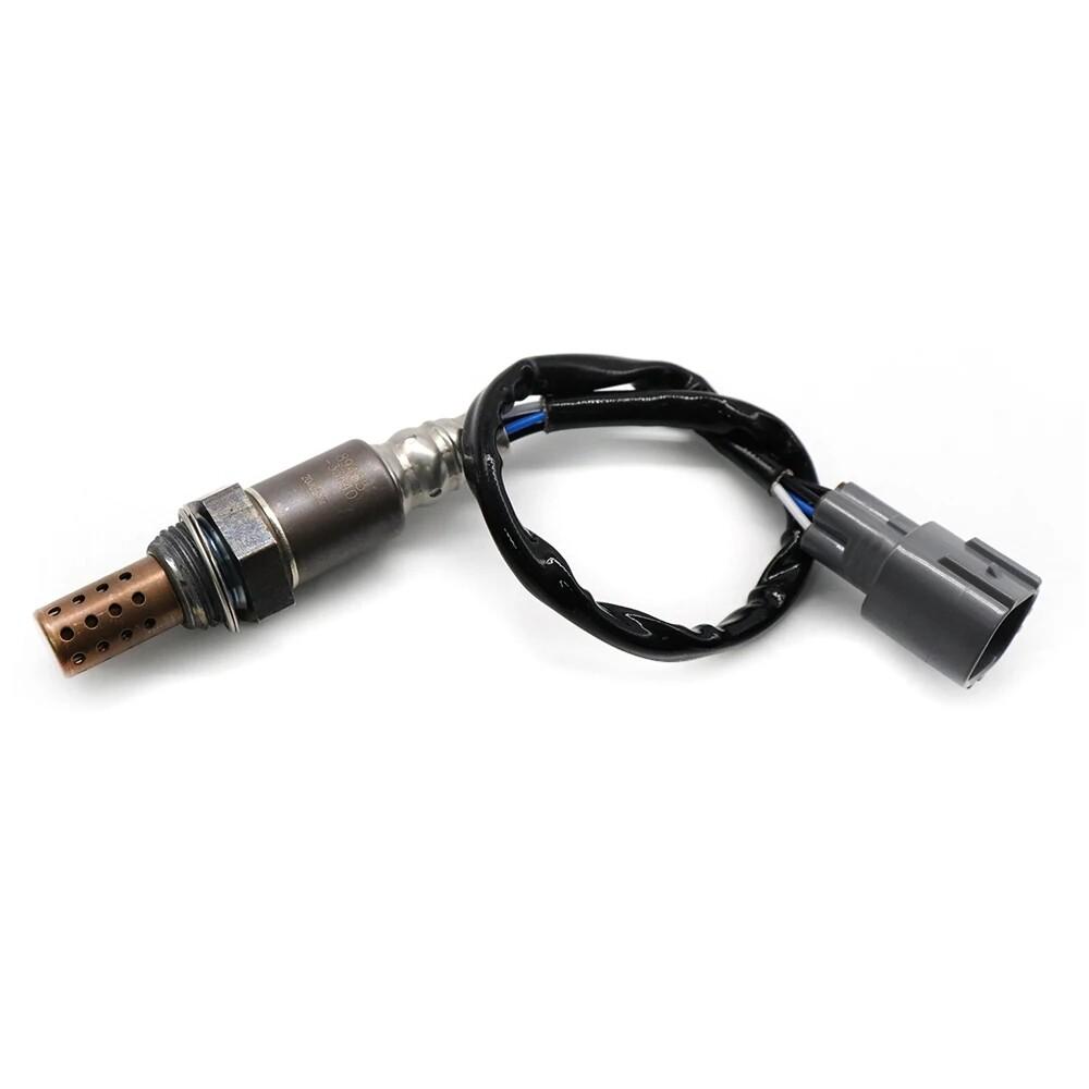 Lambda Oxygen Sensor 89465-33440 For 2000-2005 DAIHATSU TERIOS 1.3L 1.5L New