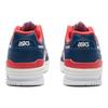 Asics EX89 Comme Des Garcons Πουκάμισο Ναυτικό Casual 1201A981-400