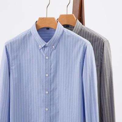 Camisas – Camisas de diario