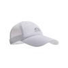 Peaked Caps Men And Women Summer Outdoor Sports Fishing Quick-Drying Light Breathable Baseball Caps Women High Quality