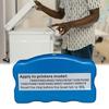 Maintenance Box Chip Resetter Reset Tool For 7880 9600 9800 4000 4400 4800 4880 7600 7800 4880 4800 4400 4450 Printers