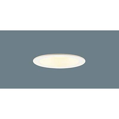 Základna downlight LED integrovaná žárovka krásné světlo 60 bílá LGD1130LLE1 barva, vzhled, sběr, 100, tvar,