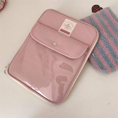 Etui na laptopa, pokrowiec na stół, torba do przechowywania iPada, Macbooka Air Pro 11 13,6 14'' HP Asus Dell, etui na komputer dla kobiet