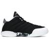 Anta Basketball Collection Textile, Synthetic Leather Breathable Abrasion Resistant Slip Resistant Low top 11741154-9