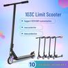 Scooters – Kinderstepjes