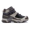 X Ultra 5 Wmns Salomon Mid GORE-TEX 'Excalibur' Sneaker L47854900