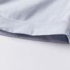 Xiangying Women's French Style Linen Blend Shirt Dress