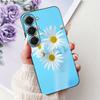 Cute Painting Phone Case For Tecno Spark 40 Pro 40Pro+ Soft Silicone TPU Back Cover For Tecno Spark40 Pro Plus 5G Cases Bumpers