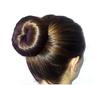 Fully Hair Donuts For Bun Maker Easy To Use Hair Styling Juda Maker Donuts
