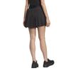 Adidas Casual Short Skirts Women's Black JY7700