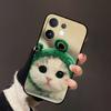 Capa For VIVO T4 Pro V60 5G Phone Case T4Pro V2510 New Fashion Silicone Soft TPU Shockproof Bumper For VIVO V 60 VIVOV60 Cover