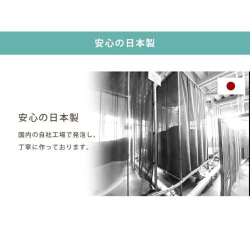 Celtan Refill Beads, 3mm, 500g, with Refill Nozzle, Spill-Resistant, Expanded Polystyrene Beads, Microbeads, Powder Beads, Made in Japan, A1389a-a-tan