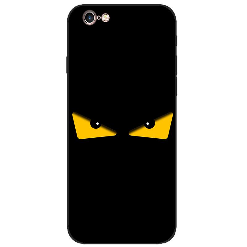 

Чехол для iPhone 5 5s SE Чехол-крышка Силикон ТПУ Мультяшный узор Coque для iPhone 6 6s Чехол-крышка Coque для iPhone 6s 5 s Fundas iPhone 5 5s SE